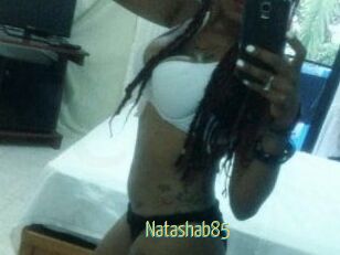 Natashab85