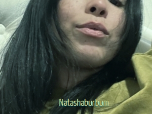 Natashaburbum