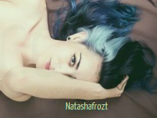 Natashafrozt