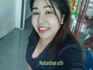 Natasharuth