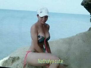 Nathalya_cute