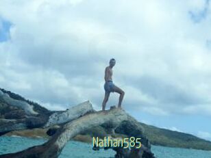 Nathan585