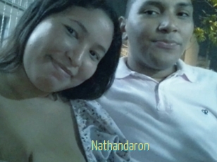 Nathandaron