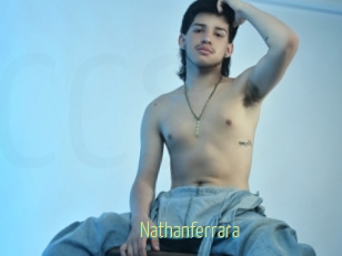 Nathanferrara