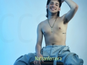 Nathanferreira