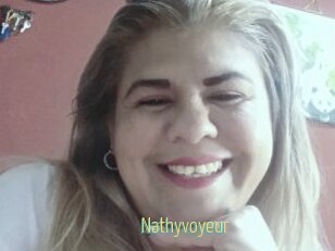 Nathyvoyeur