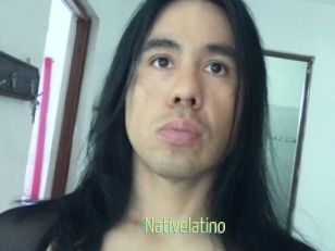 Nativelatino