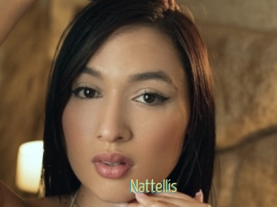 Nattellis