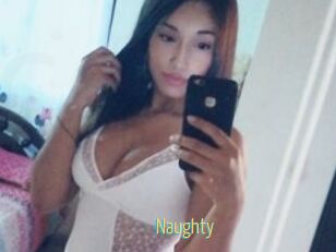 Naughty_