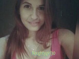 Naughtygirl30