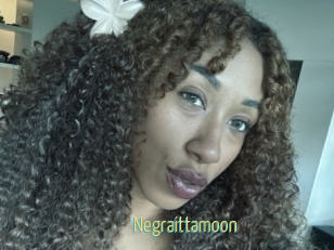 Negraittamoon