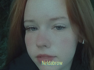 Neldabrow