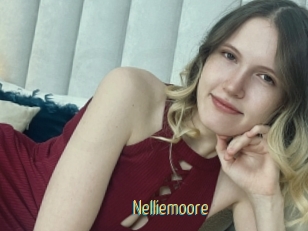 Nelliemoore