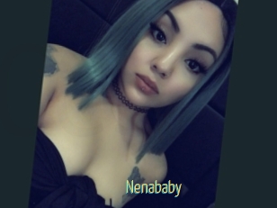 Nenababy