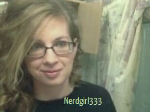 Nerdgirl333