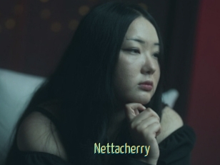 Nettacherry