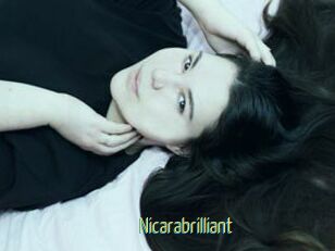 Nicarabrilliant