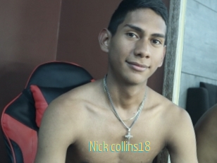 Nick_collins18