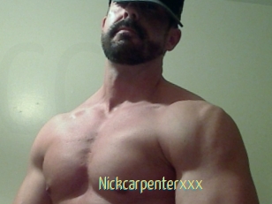 Nickcarpenterxxx