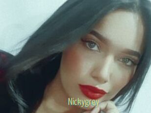 Nickygrey