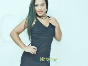 Nickylane