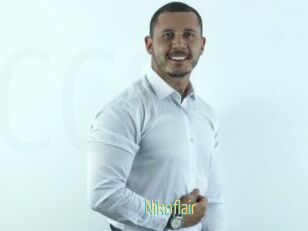 Nikoflair