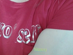 Nilasexy