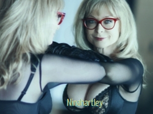 Ninahartley