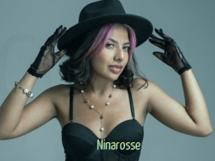 Ninarosse