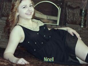 Ninell