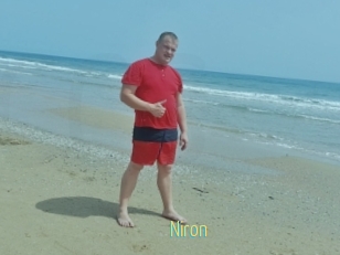 Niron