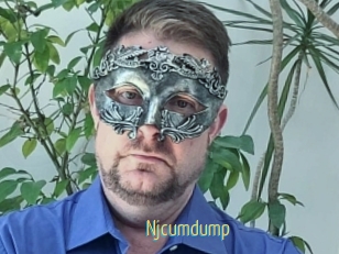 Njcumdump