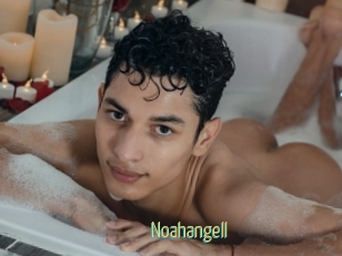 Noahangell