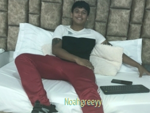 Noahgreeyy