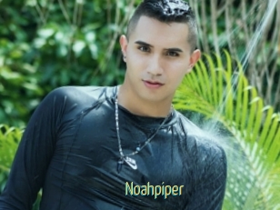 Noahpiper