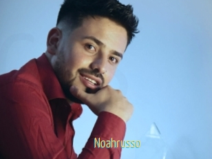 Noahrusso