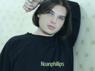 Noanphillips