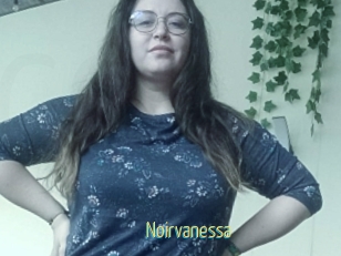 Noirvanessa