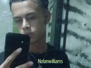 Nolanwilliams