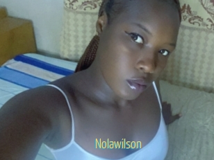 Nolawilson