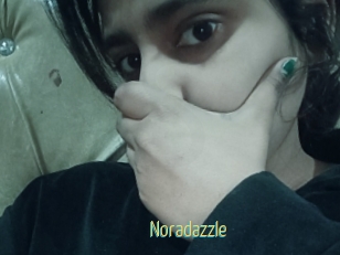 Noradazzle