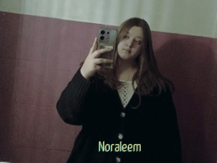 Noraleem