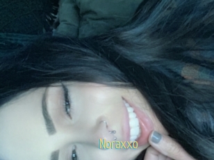 Noraxxo