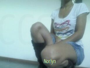 Norlyn