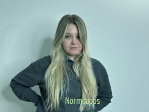 Normaapps