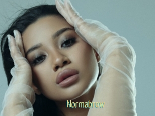 Normabrow