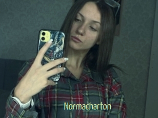 Normacharton