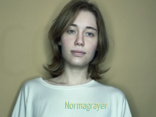 Normagrayer