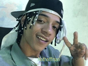 Nothoffman