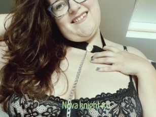 Nova_knight_xo